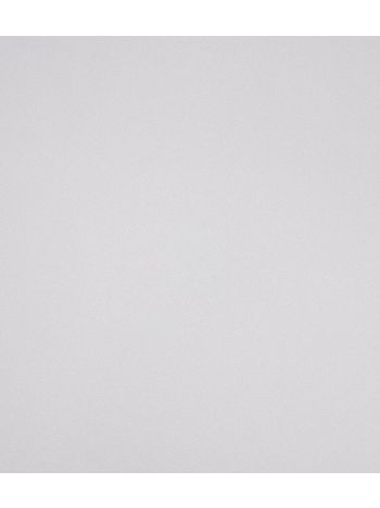 PAPEL DE PAREDE KANTAI SPACE IX - TEXTURA CORINO CINZA CLARO 9S160505 1