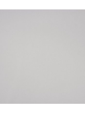 PAPEL DE PAREDE KANTAI SPACE IX - TEXTURA CORINO CINZA 9S160506 1