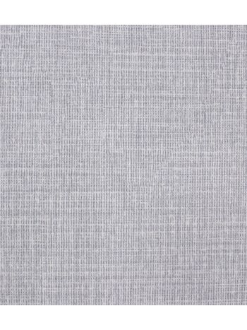 PAPEL DE PAREDE KANTAI SPACE IX - LINHO CINZA 9S160601 1