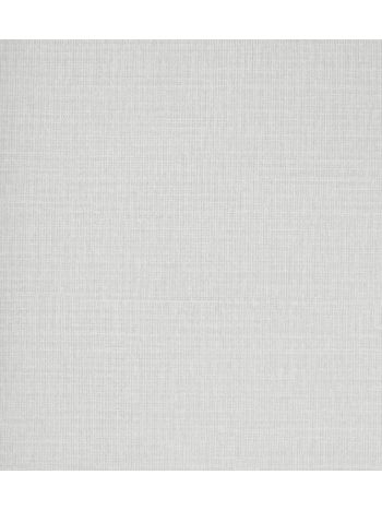 PAPEL DE PAREDE KANTAI SPACE IX - LINHO CINZA CLARO 9S160602 1