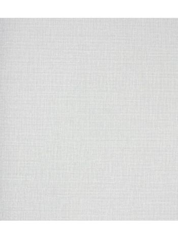 PAPEL DE PAREDE KANTAI SPACE IX - LINHO CINZA CLARO 9S160603 1