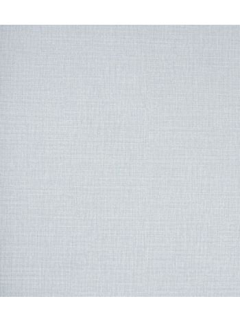 PAPEL DE PAREDE KANTAI SPACE IX - LINHO CINZA AZULADO 9S160604 1