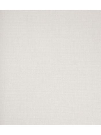 PAPEL DE PAREDE KANTAI SPACE IX - LINHO BEGE CLARO 9S160605 1