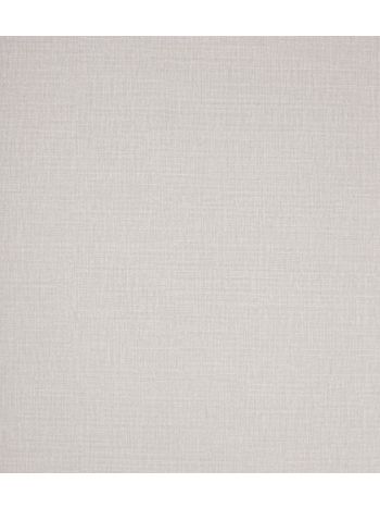 PAPEL DE PAREDE KANTAI SPACE IX - LINHO GREIGE 9S160606 1