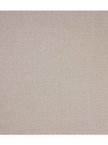 PAPEL DE PAREDE KANTAI SPACE IX - LINHO CAPUCCINO 9S160607 1