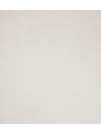 PAPEL DE PAREDE KANTAI SPACE IX - LINHO OFF-WHITE 9S160608 1