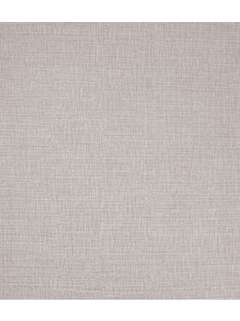 PAPEL DE PAREDE KANTAI SPACE IX - LINHO CINZA 9S160609 1