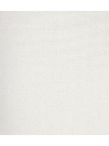 PAPEL DE PAREDE KANTAI SPACE IX - EFEITO TECIDO PÉROLA 9S160701 1