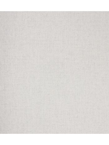 PAPEL DE PAREDE KANTAI SPACE IX - EFEITO TECIDO CINZA CLARO 9S160702 1