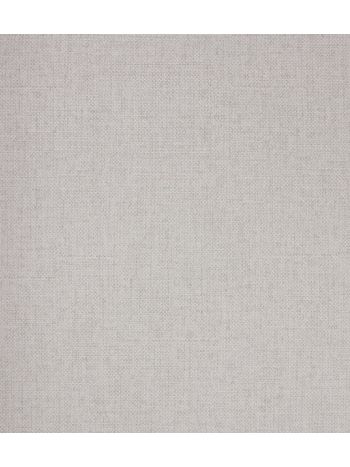 PAPEL DE PAREDE KANTAI SPACE IX - EFEITO TECIDO CINZA 9S160703 1