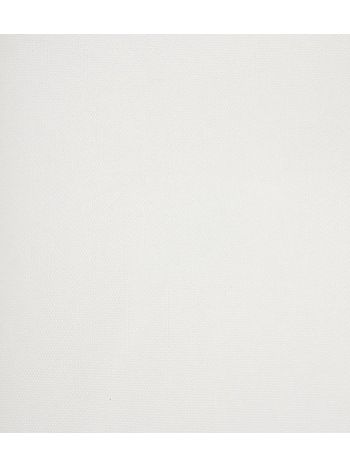 PAPEL DE PAREDE KANTAI SPACE IX - EFEITO TECIDO OFF-WHITE 9S160704 1