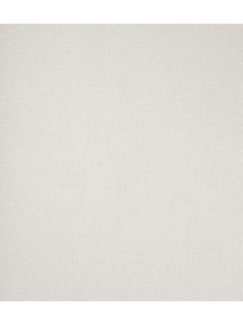 PAPEL DE PAREDE KANTAI SPACE IX - EFEITO TECIDO BEGE CLARO 9S160705 1