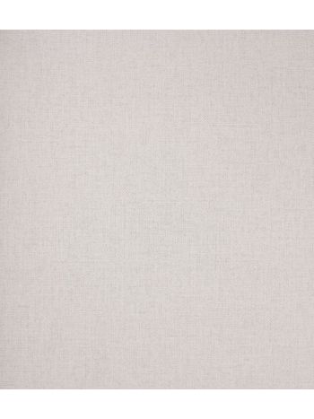 PAPEL DE PAREDE KANTAI SPACE IX - EFEITO TECIDO GREIGE 9S160706 1