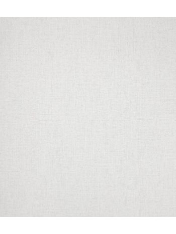 PAPEL DE PAREDE KANTAI SPACE IX - EFEITO TECIDO CINZA CLARO 9S160707 1