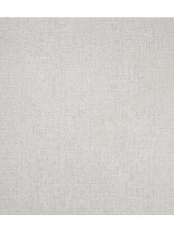 PAPEL DE PAREDE KANTAI SPACE IX - EFEITO TECIDO CINZA 9S160708 1