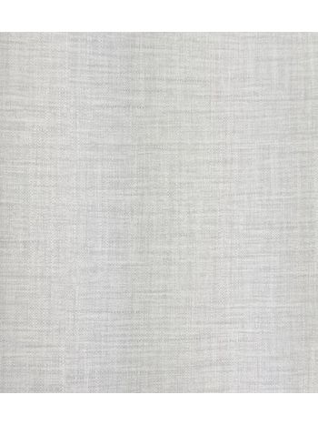 PAPEL DE PAREDE KANTAI SPACE IX - EFEITO TECIDO CINZA CLARO 9S160801 1