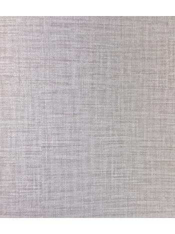 PAPEL DE PAREDE KANTAI SPACE IX - EFEITO TECIDO CINZA 9S160802 1