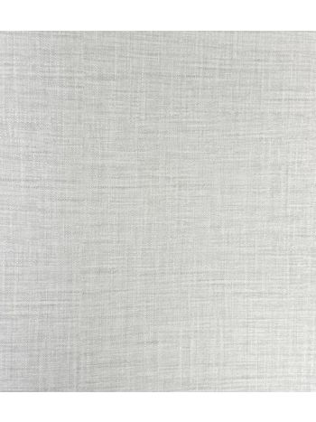 PAPEL DE PAREDE KANTAI SPACE IX - EFEITO TECIDO BEGE CLARO 9S160803 1