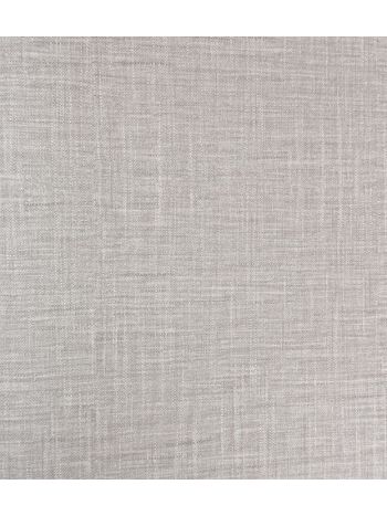 PAPEL DE PAREDE KANTAI SPACE IX - EFEITO TECIDO BEGE 9S160804 1