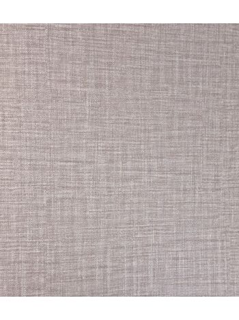 PAPEL DE PAREDE KANTAI SPACE IX - EFEITO TECIDO MARROM 9S160805 1