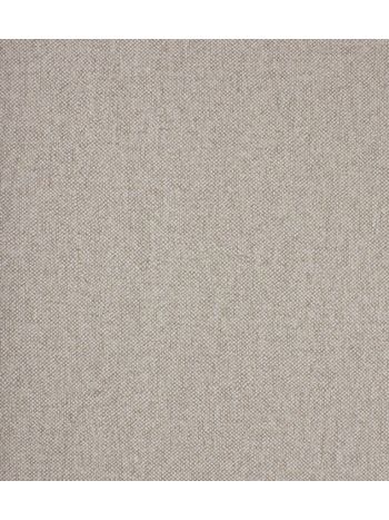 PAPEL DE PAREDE KANTAI SPACE IX - TEXTURA CAPUCCINO 9S160901 1