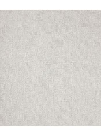 PAPEL DE PAREDE KANTAI SPACE IX - TEXTURA CINZA CLARO 9S160902 1