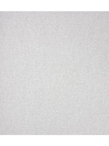 PAPEL DE PAREDE KANTAI SPACE IX - TEXTURA CINZA CLARO 9S160903 1