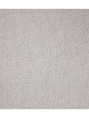 PAPEL DE PAREDE KANTAI SPACE IX - TEXTURA CINZA 9S160904 1