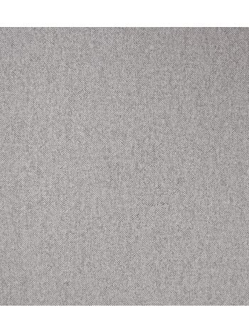 PAPEL DE PAREDE KANTAI SPACE IX - TEXTURA CINZA 9S160905 1