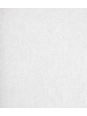 PAPEL DE PAREDE KANTAI SPACE IX - TEXTURA CINZA CLARO 9S161001 1