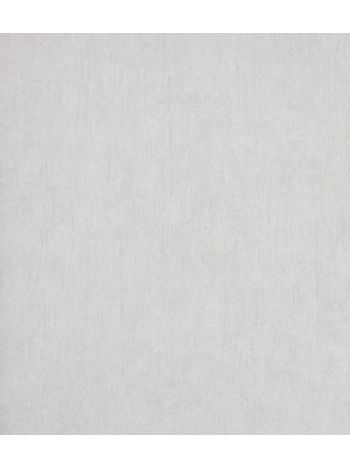 PAPEL DE PAREDE KANTAI SPACE IX - TEXTURA CINZA 9S161002 1