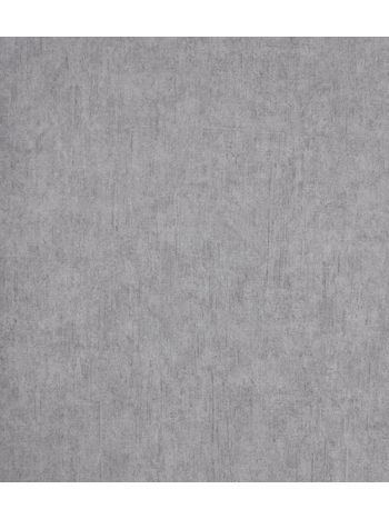 PAPEL DE PAREDE KANTAI SPACE IX - TEXTURA CINZA ESCURO 9S161003 1