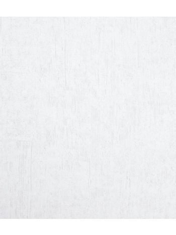 PAPEL DE PAREDE KANTAI SPACE IX - TEXTURA OFF-WHITE 9S161004 1