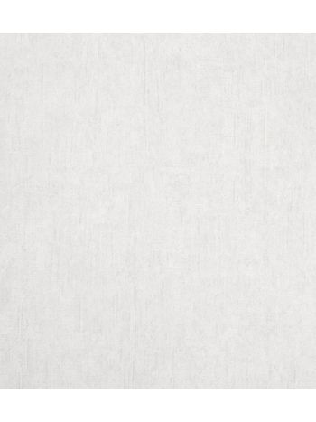 PAPEL DE PAREDE KANTAI SPACE IX - TEXTURA BEGE CLARO 9S161005 1