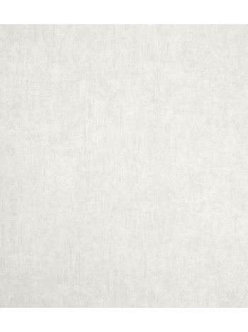 PAPEL DE PAREDE KANTAI SPACE IX - TEXTURA BEGE CLARO 9S161006 1