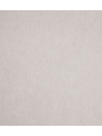 PAPEL DE PAREDE KANTAI SPACE IX - TEXTURA BEGE 9S161007 1