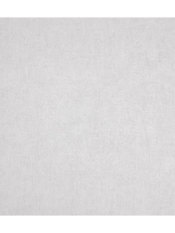 PAPEL DE PAREDE KANTAI SPACE IX - TEXTURA CINZA 9S161008 1