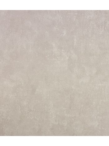 PAPEL DE PAREDE KANTAI SPACE IX - CIMENTO QUEIMADO BEGE 9S161101 1