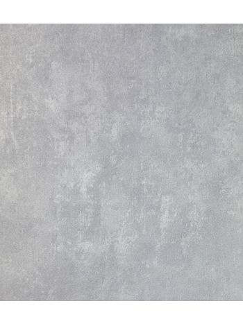 PAPEL DE PAREDE KANTAI SPACE IX - CIMENTO QUEIMADO CINZA CLARO 9S161102 1