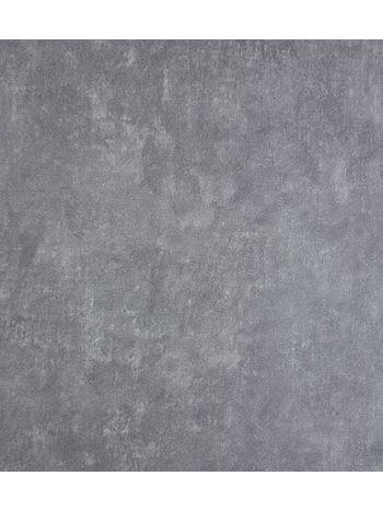 PAPEL DE PAREDE KANTAI SPACE IX - CIMENTO QUEIMADO CINZA ESCURO 9S161103 1