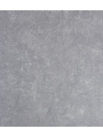 PAPEL DE PAREDE KANTAI SPACE IX - CIMENTO QUEIMADO CINZA 9S161104 1