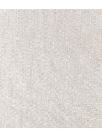 PAPEL DE PAREDE KANTAI SPACE IX - EFEITO TECIDO BEGE CLARO 9S161201 1