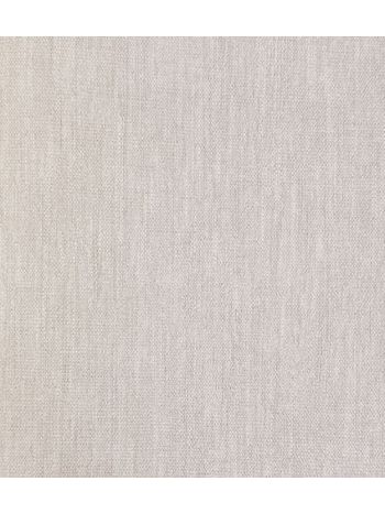 PAPEL DE PAREDE KANTAI SPACE IX - EFEITO TECIDO BEGE 9S161202 1