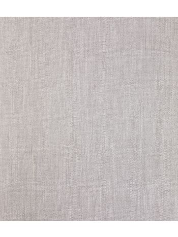 PAPEL DE PAREDE KANTAI SPACE IX - EFEITO TECIDO GREIGE 9S161203 1