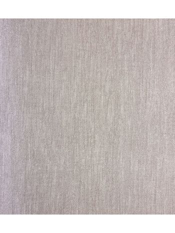 PAPEL DE PAREDE KANTAI SPACE IX - EFEITO TECIDO BEGE 9S161204 1