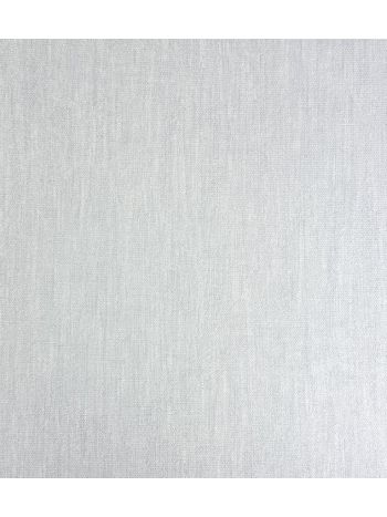 PAPEL DE PAREDE KANTAI SPACE IX - EFEITO TECIDO CINZA CLARO 9S161205 1