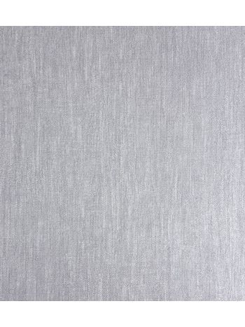 PAPEL DE PAREDE KANTAI SPACE IX - EFEITO TECIDO CINZA 9S161206 1