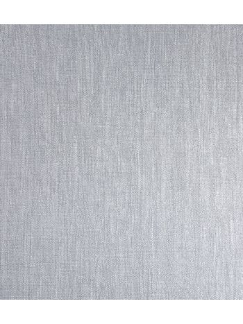 PAPEL DE PAREDE KANTAI SPACE IX - EFEITO TECIDO CINZA 9S161207 1