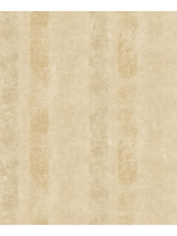 PAPEL DE PAREDE KANTAI VERONA 2 - TEXTURA LISTRADA BEGE