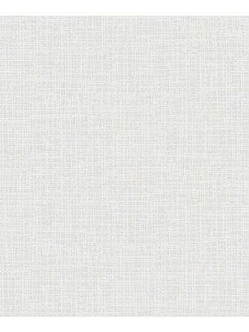 PAPEL DE PAREDE WILER VIP - TEXTURA CINZA CLARO